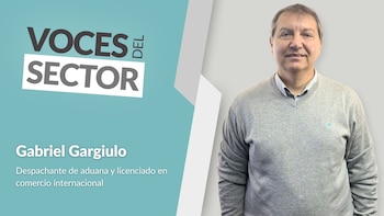 La previsibilidad gana protagonismo en las operaciones de importación