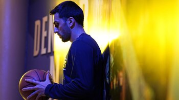 Los Denver Nuggets confirmaron por