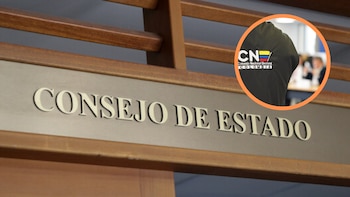 Consejo de Estado suspendió provisionalmente la facultad del CNE para restringir temporalmente la publicación de encuestas