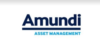 La gestora francesa Amundi eleva su beneficio un 21,6% en el primer trimestre