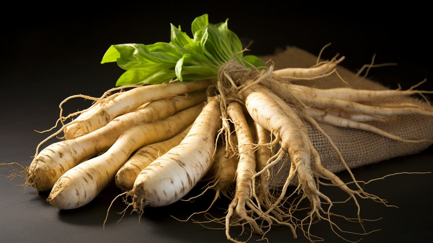 Los expertos de la UOC plantearon que hacen falta más estudios y un protocolo de consumo de ginseng que defina dosis, momento y duración (Imagen Ilustrativa Infobae)