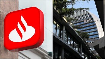 Imagen BRVCYWONVJCNBMOFGHW4RISA2M