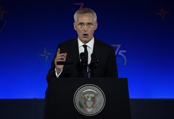 Imagen BRVHZKQ7MVGUHEI7LIG3RVBLEA