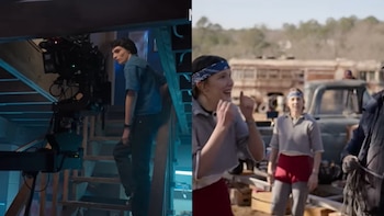 ‘Stranger Things’ tendrá un documental