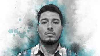 Official helped her partner escape