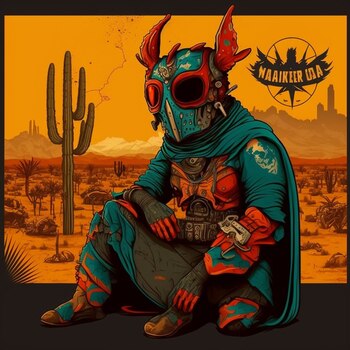 (Facebook/Dataconciencia)