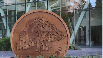 Swedbank pagará 44 millones para zanjar investigaciones en EEUU tras la filtración de los Papeles de Panamá
