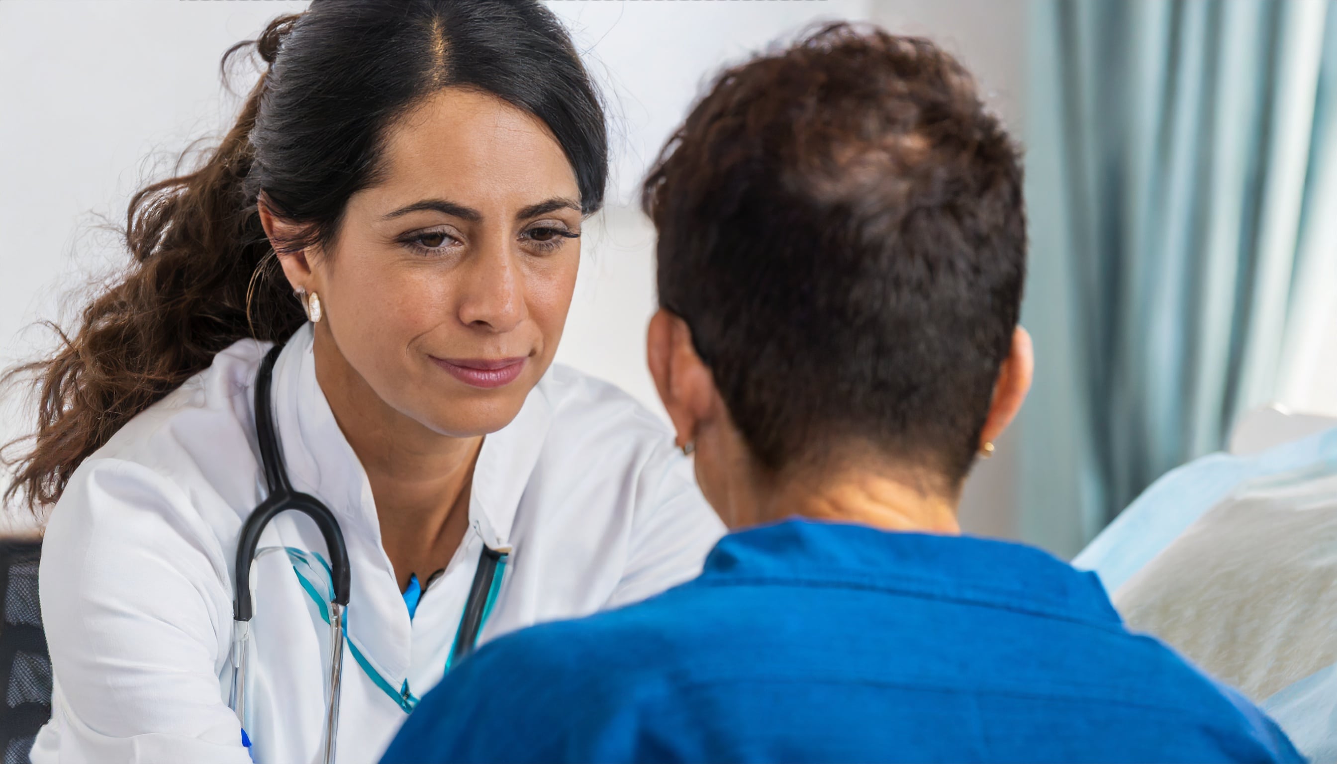 Aproximadamente la mitad de las personas desarrollan disartria, o disartria combinada con afasia, tras un accidente cerebrovascular (Imagen Ilustrativa Infobae)