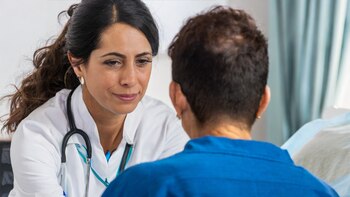 Cómo es la nueva herramienta