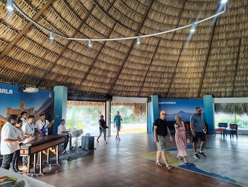 Guatemala aumenta número de turistas en 2026