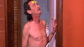 Eduardo Gómez sí que enseñó