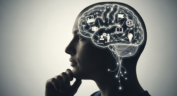 (Imagen Ilustrativa Infobae)