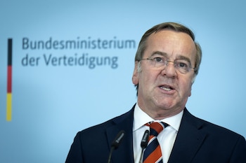 Imagen BRYCZS54TFHBHA3YRN7VWBST7A