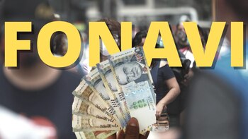 FONAVI return 2022: start your