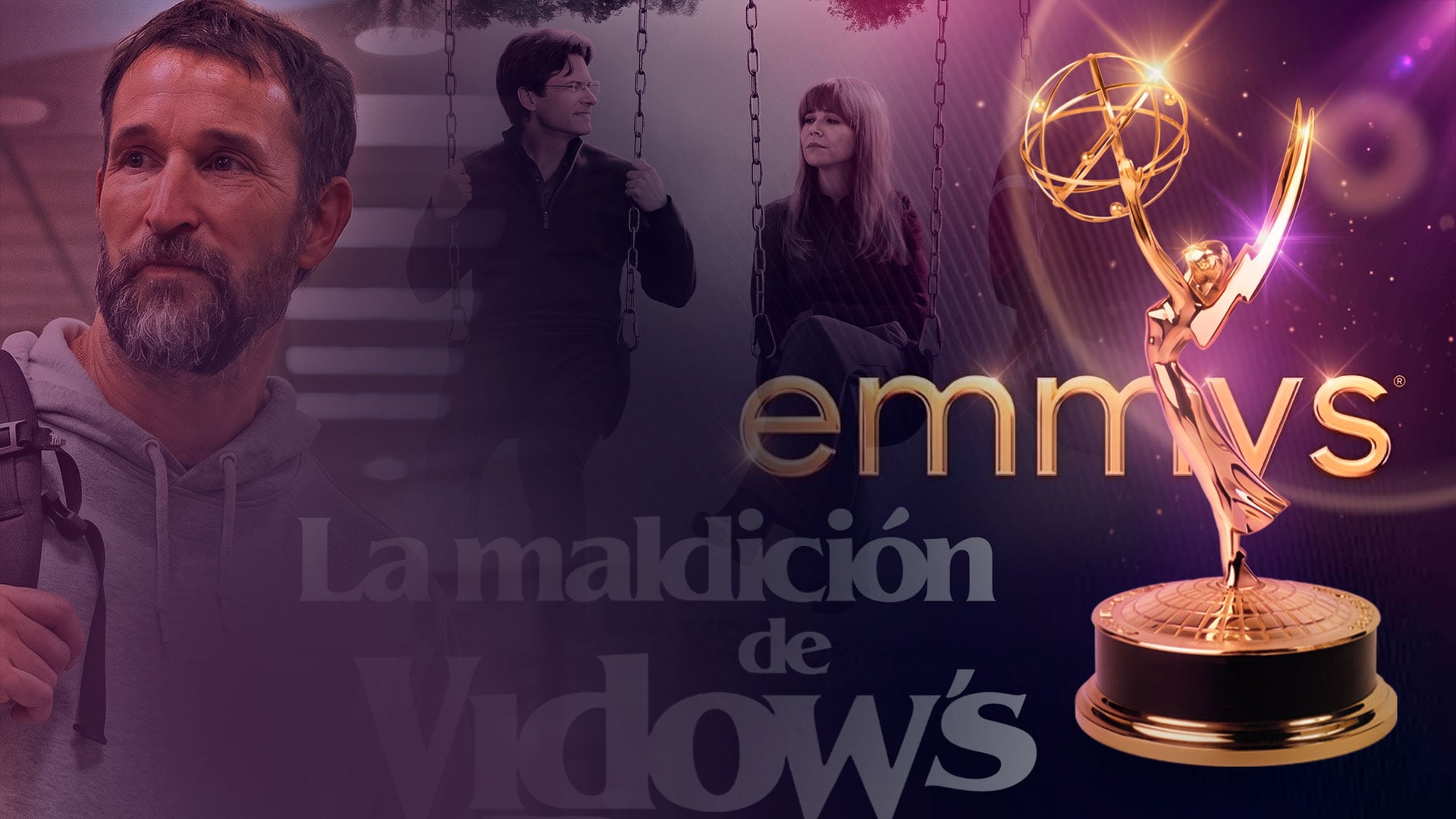 Descubre donde ver las producciones que hicieron historia en la tv este 2026