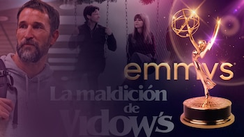 Premios Emmy 2026: dónde ver las series ganadoras de la gala más importante de la TV