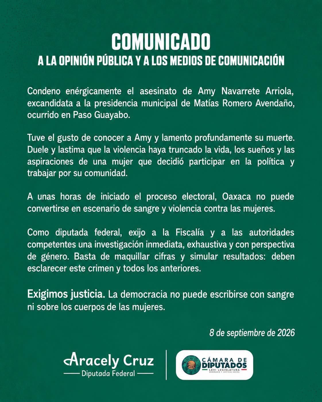 (Captura de pantalla)
