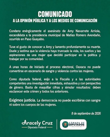 (Captura de pantalla)