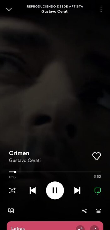 Canvas ayuda a complementar la