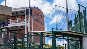Ministerio de Ciencia denunció bloqueo distrital en entrega de laboratorio a colegio de Ciudad Bolívar: almuerzos y desayunos se perdieron