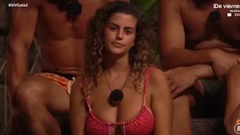 Lola Ortiz, primera expulsada de ‘Supervivientes All Stars 3’: el público decide su salida definitiva y deja nuevos nominados provisionales