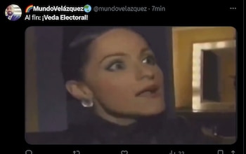 (Captura de pantalla)