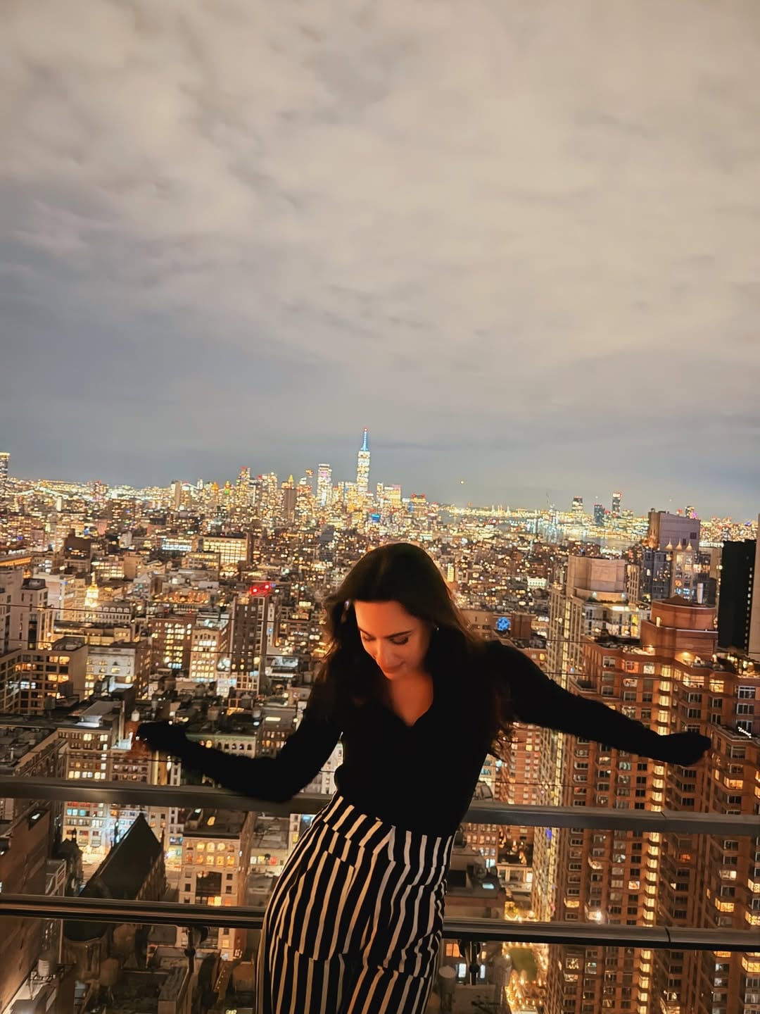 Flor Jazmín Peña compartió un emotivo mensaje en redes sociales para el cumpleaños de Nico Occhiato, reafirmando la fortaleza del vínculo entre ambos