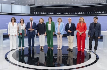 Imagen BS37PYZMVVEMLFCCUSQ77TYDTI