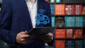 Eficiencia operativa y tecnología impulsan