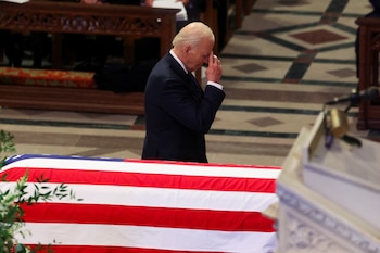 (REUTERS/Brendan Mcdermid)