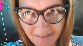 Verónica Villalba tenía 52 años