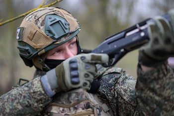 Imagen BS4ZRFMVSNESFMA24ASIUD3EMM