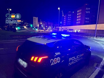 De acuerdo con información oficial,