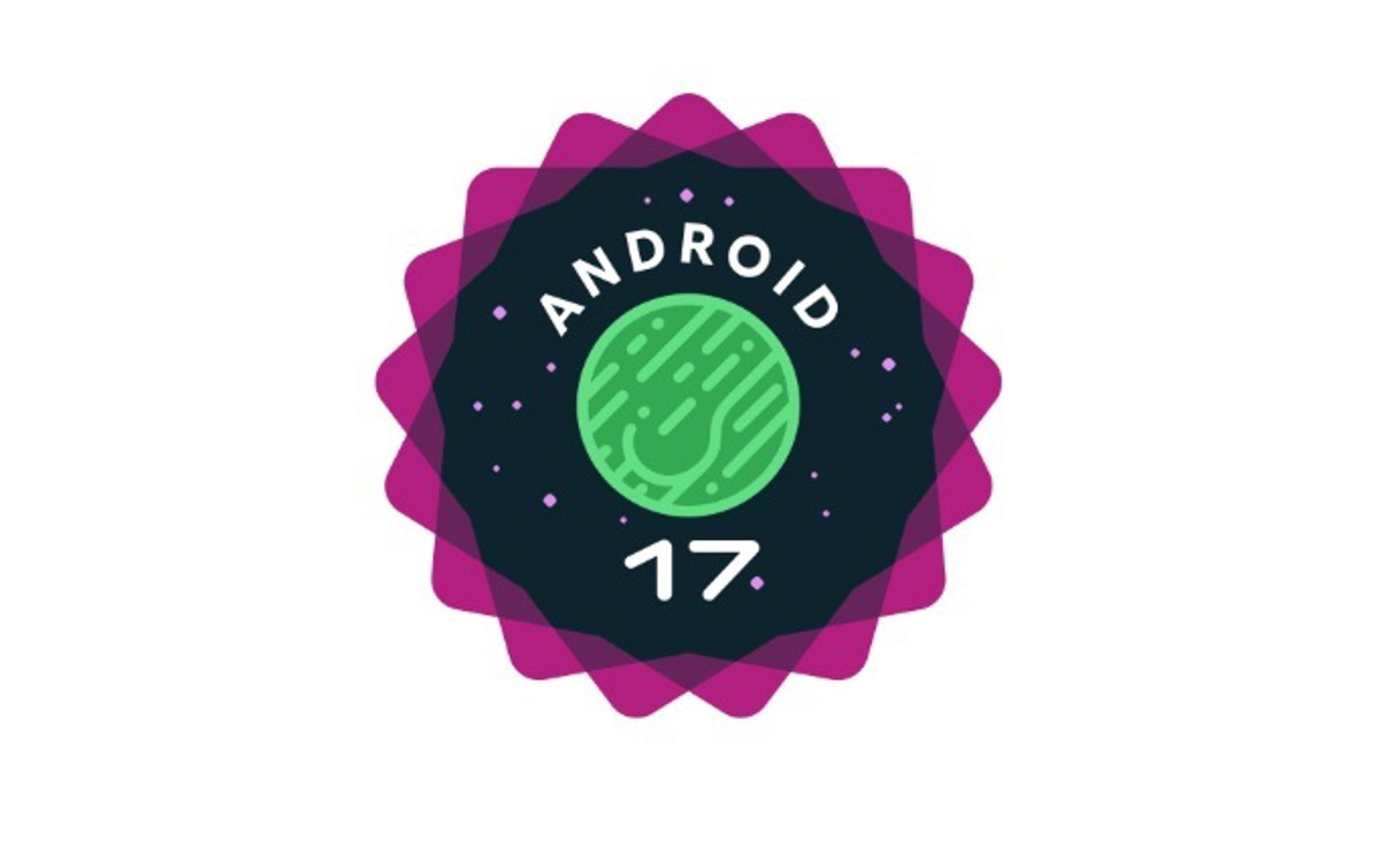 Android 17 es la decimoséptima versión principal del sistema operativo móvil de Google. GOOGLE