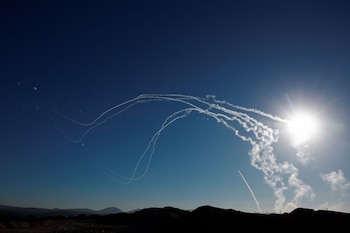 FOTO DE ARCHIVO. El sistema