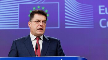 La UE urge al Caribe