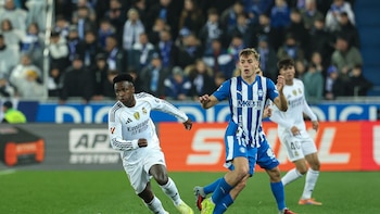 El CTA justifica que el