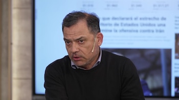 Un politólogo analizó el malestar social rumbo a las elecciones de 2027: “El 69% está insatisfecho con la marcha del país”