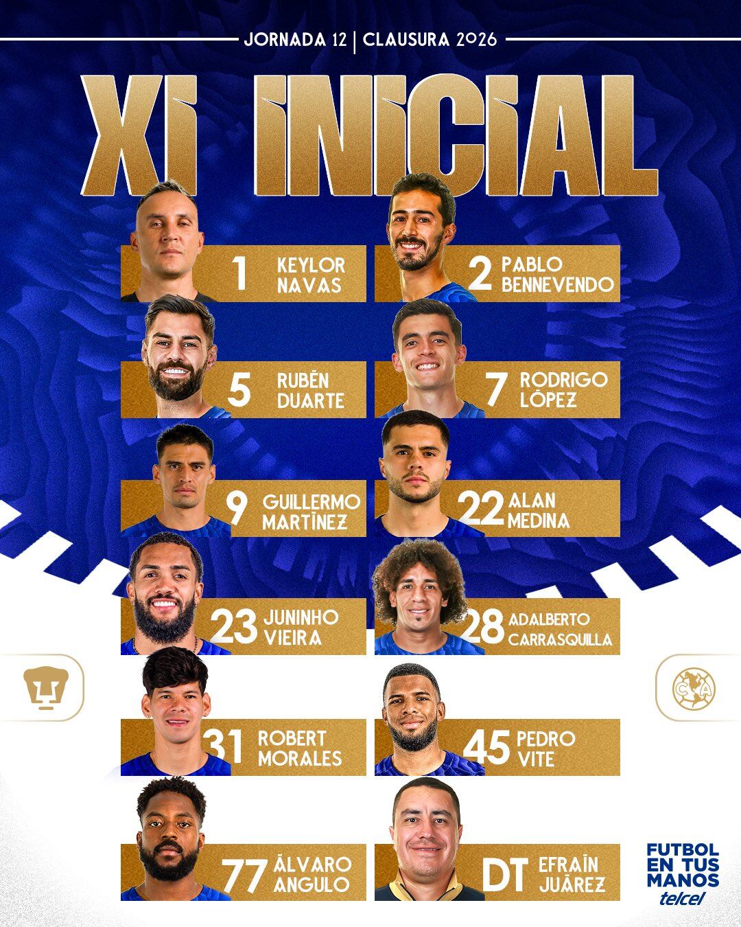(X/ @PumasMX)