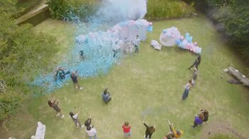 Tomado de Canal Oficial de