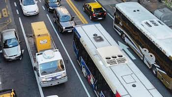 El fallo rechazó el daño