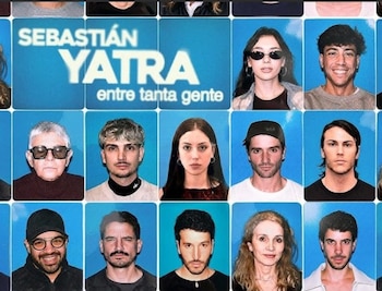 Las ciudades mexicanas que recibirán