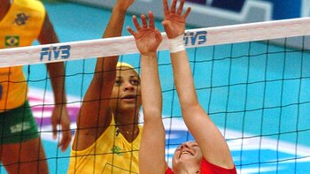 Muere a los 43 años