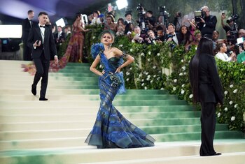 Imagen BSCP2O2XZBHYBO647BAOT7WKMU