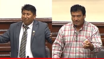 Day of the unborn child: