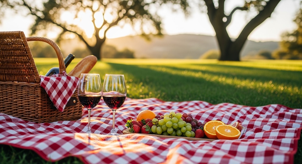 El consumo moderado de vino aporta beneficios para la salud si es parte de una dieta mediterránea El consumo moderado de vino aporta beneficios para la salud si es parte de una dieta mediterránea