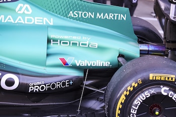 Imagen BSE7VF672NFP7O4KFOHQPQSS2Y