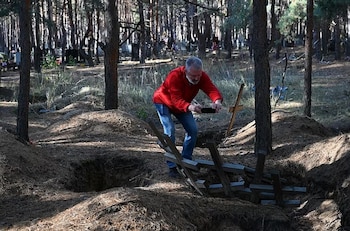 El estreno de "El Gran
