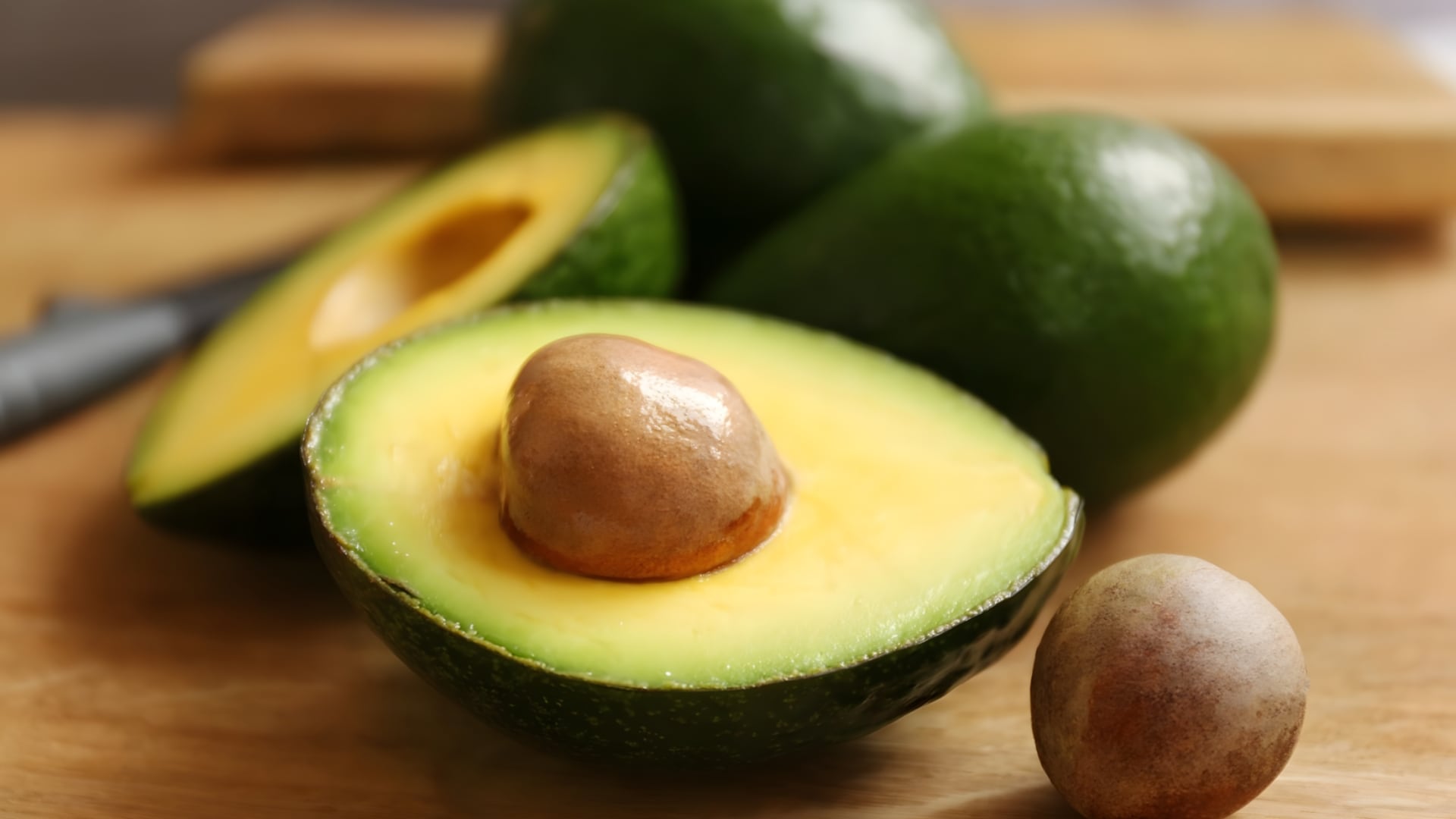 En total, las ventas de palta peruana al extranjero superaron los USD 917 millones en el primer semestre del año. Foto: Gana Más