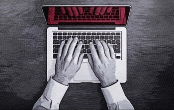 11/12/2020 Predicciones de ciberseguridad 2021
POLITICA INVESTIGACIÓN Y TECNOLOGÍA
TREND MICRO